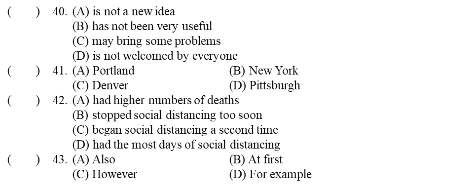 05.png